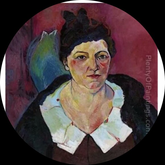 annidessauowen